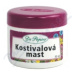 Dr.Popov Kostivalová mast 50ml