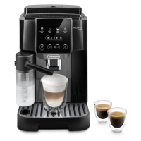 De'Longhi Automatický kávovar Magnifica Start ECAM222.60.BG