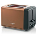 TAT4P429 TOASTER BOSCH