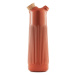 Normann Copenhagen designové karafy na olej Junto Oil Bottle