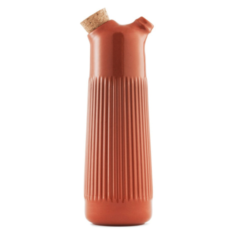 Normann Copenhagen designové karafy na olej Junto Oil Bottle