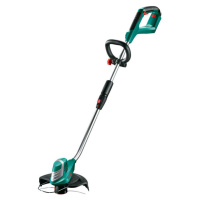 BOSCH AdvancedGrassCut 36 (verze bez aku) aku vyžínač