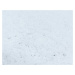 Ayyildiz koberce Kusový koberec Sydney Shaggy 3000 white kruh Rozměry koberců: 120x120 (průměr) 