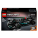 LEGO® Technic 42165 Mercedes-AMG F1 W14 E Performance Pull-Back