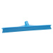 Vikan Stěrka na vodu, délka 500 mm, bal.j. 15 ks, modrá