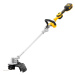 DeWALT DCMST561N