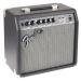 Fender Frontman 20G