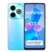 Telefon INFINIX Hot 40i Blue 8/256GB