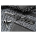 SOG SlimJim Black SJ32-CP