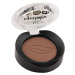 puroBIO cosmetics Minerální oční stíny 03 Brown 2,5 g