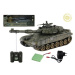 Rc tank russia t90, 1:28