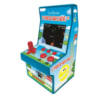 Herní konzole Cyber Arcade 2,8