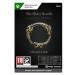 The Elder Scrolls Online Deluxe Collection: Gold Road - Xbox Digital