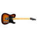 Fender American Ultra Luxe Telecaster MN 2CS