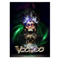 Tropico 4: Voodoo DLC - PC DIGITAL