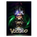 Tropico 4: Voodoo DLC - PC DIGITAL