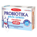 TEREZIA Probiotika+Hl.ústř.s betagluk.FORTE cps.10