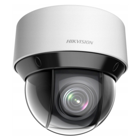4Mpx Ptz Ip kamera DS-2DE4A425IW-DE(B) Hikvision