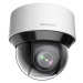 4Mpx Ptz Ip kamera DS-2DE4A425IW-DE(B) Hikvision