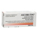 Ascorutin 50 tablet