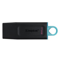 Kingston DataTraveler Exodia 64GB