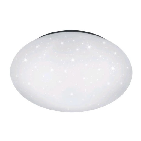 Stropní LED osvětlení Putz 37x10 cm Asko