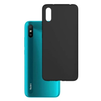 Kryt 3MK Xiaomi Redmi 9A - 3mk Matt Case