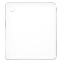 Kobo Libra Colour Clear Case