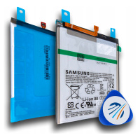 Baterie Samsung Galaxy A53 5G |SM-A536| Originální