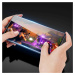 Dux Ducis celoplošně lepené tvrzené sklo 9H pro Xiaomi 13 PRO Black