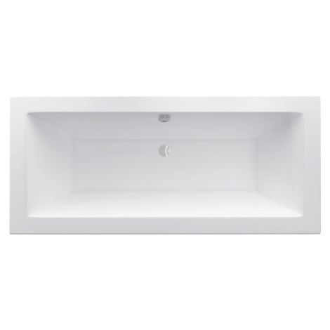 Mexen Cube 190 x 90 cm 55051909000