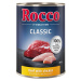 Rocco Classic 6 x 400 g - Hovězí s kuřecím masem