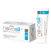 SWISS Novosil gel 50 ml