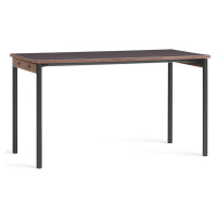 Audo Copenhagen designové pracovní stoly Co Table (140 x 70 cm)