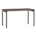 Audo Copenhagen designové pracovní stoly Co Table (140 x 70 cm)