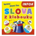 Infoa Slova z klobouku