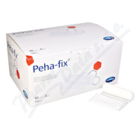 Obin.elast.fix.Peha-fix 10cmx4m/100ks (Peha-crepp)