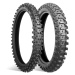 Bridgestone 110/90R19 62M BATTLECROSS X10 TT