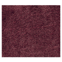 Associated Weavers koberce Metrážový koberec Lounge 19 - S obšitím cm