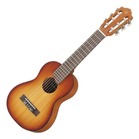 Ukulele YAMAHA