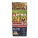 ONTARIO Puppy & Junior Large Chicken & Potatoes & Herbs 12 kg