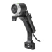 Polycom EagleEye Mini USB kamera