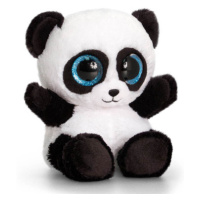 KEEL SF0451 - Animotsu Panda 15 cm