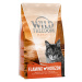 Wild Freedom Adult "Flaming Horizon" s kuřecím – bez obilovin - 400 g