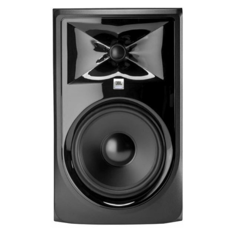 JBL LSR308P MKII Aktivní studiový monitor