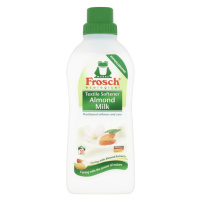 Frosch Ecological Aviváž mandlové mléko 750ml