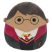 Squishmallows Harry Potter - Harry, 40 cm