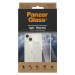 PanzerGlass™ HardCase Apple iPhone 14/13