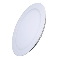 LED panel SOLIGHT WD109 18W
