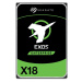 Seagate Exos X18 16TB, ST16000NM000J